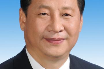 xi.jpeg