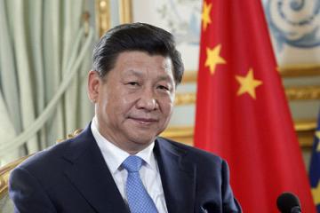xi10.jpg