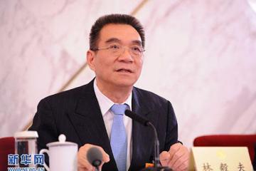 yifu.jpg