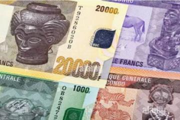 Finances