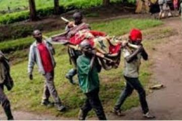 Ituri