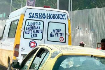 Lidofolo