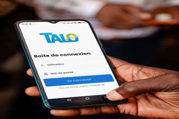Talo