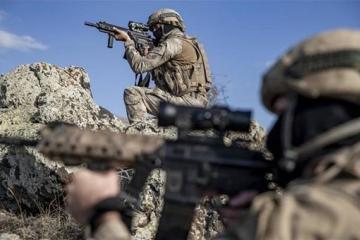pkk