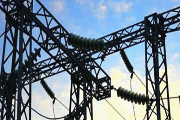 A Goma, la population pousse un ouf de soulagement après le rétablissement de l'électricité. Photo droits tiers