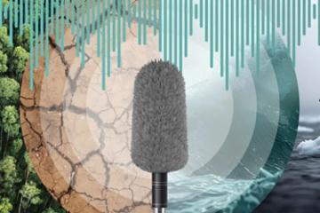 Journée Mondiale de la Radio