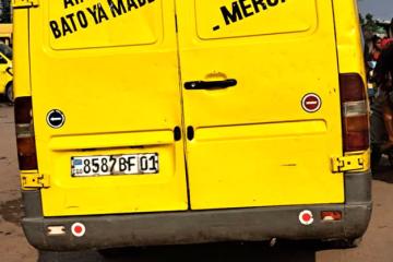 Lifelo ata etondi