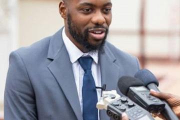 Youssouf Mulumbu