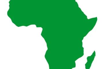 Afrique et la femme