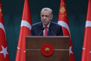 Erdogan