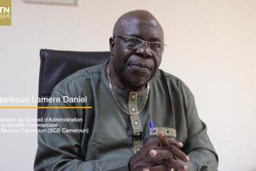 Danielle 