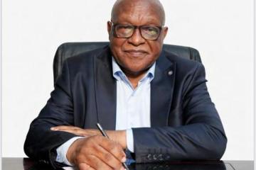 L'Odep boude l'initiative du président angolais su