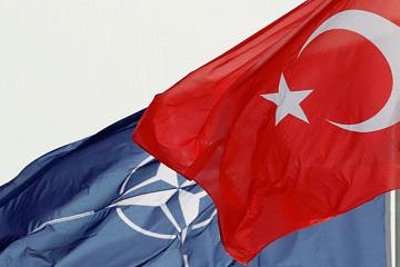 La Turquie