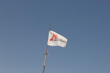 Msf