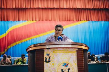 Suminwa associe les intellectuels 