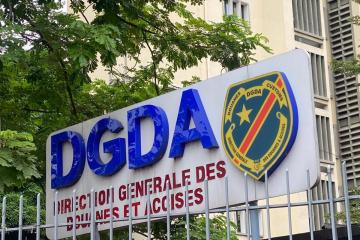 DGDA