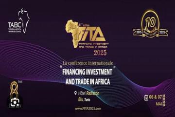 FITA2025