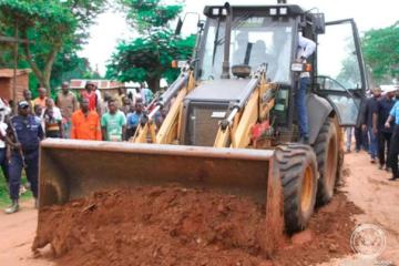 Lomami