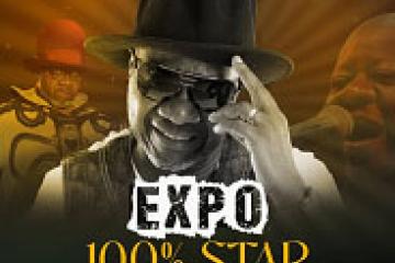 Papa Wemba 