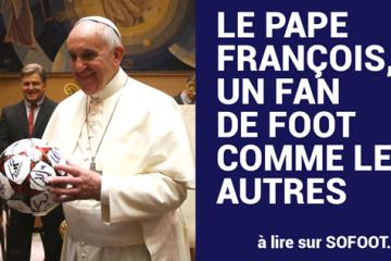  Pape