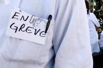 Sankuru