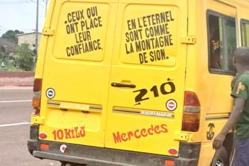 Ceux qui ont placé