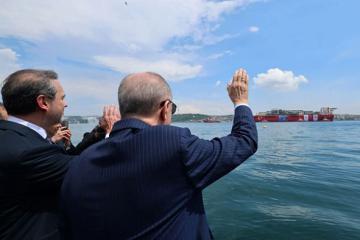 Erdogan 
