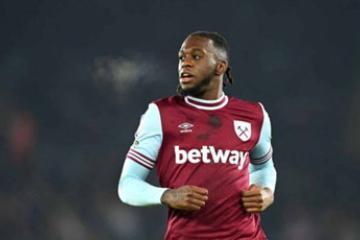 Pas encore en Léopard, mais déjà congolais de cœur. Wan-Bissaka renonce au stage pour des raisons personnelles. 