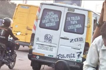 Likelemba 
