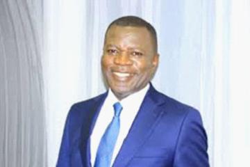 Colin NZOANTIMA