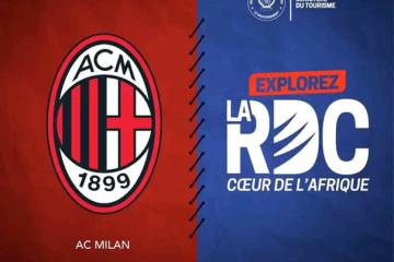 RDC