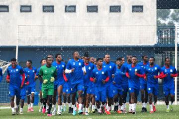 Chan 2024