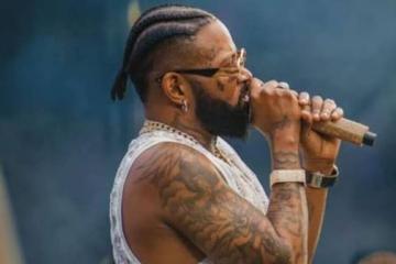 Ferre Gola