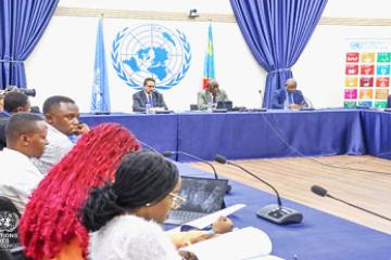 Le rapport 2024