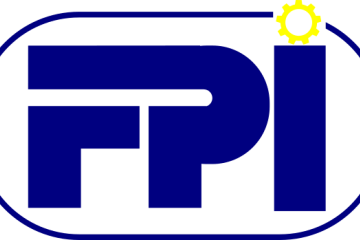 logo fpi