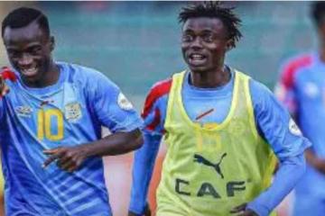 Chan 2024