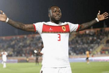 Chan 2024