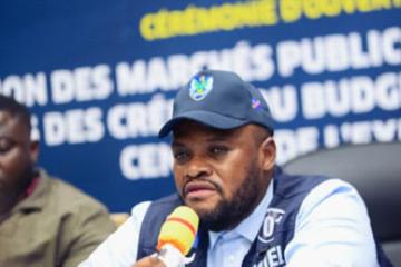 Daniel Bumba 