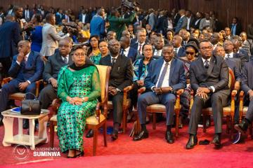 Suminwa II