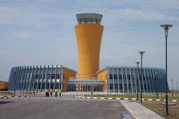 AEROPORT