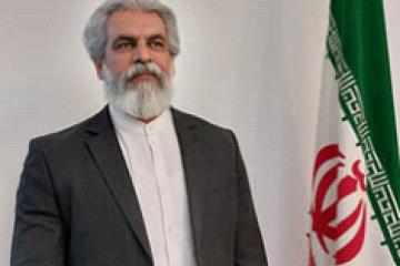 Amir Hosseini