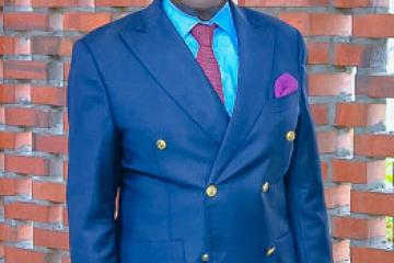 Colin NZOLANTIMA4