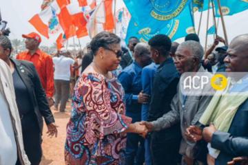 JudithSuminwa