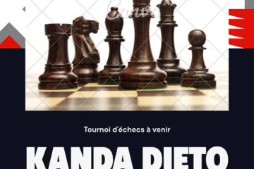 Kanda Dieto