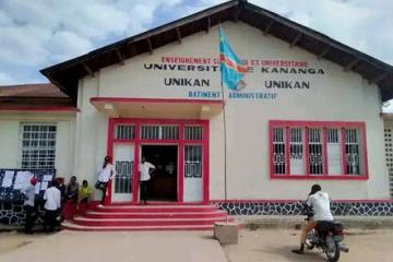 Université