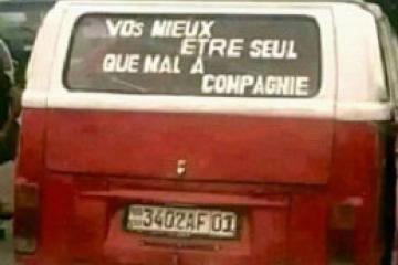 mieux