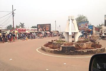Tshikapa picture