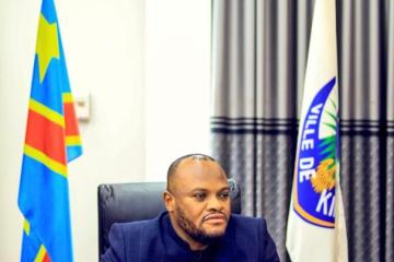 Dan Bumba