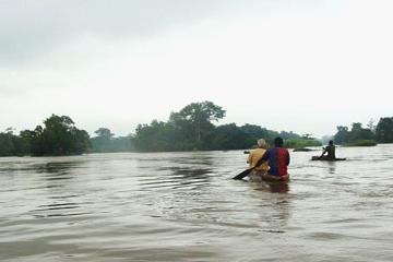 Kasaï-Central