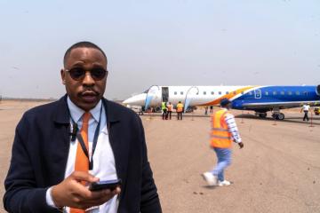 Mwant Jet 001